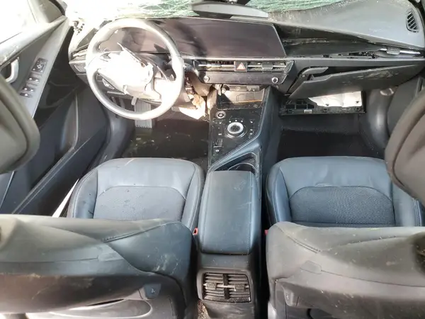 KNDCR3L1XP5029768 2023 KIA NIRO - Image 8