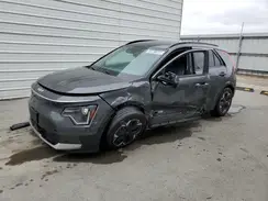 KNDCR3L1XP5033397 2023 KIA NIRO