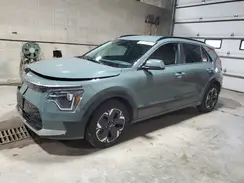 KNDCR3L1XP5035294 2023 KIA NIRO