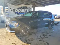 KNDCR3L1XP5035960 2023 KIA NIRO