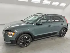 KNDCR3L1XP5036218 2023 KIA NIRO