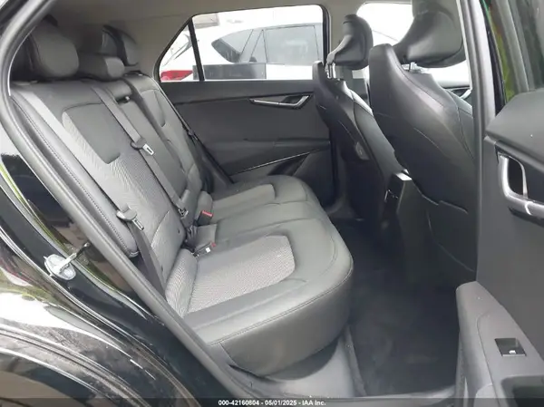 KNDCR3L1XP5038308 2023 KIA NIRO - Image 8