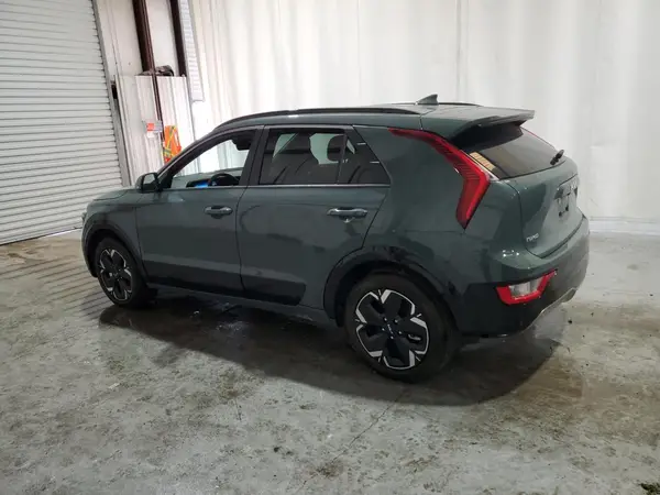 KNDCR3L1XP5046330 2023 KIA NIRO - Image 2