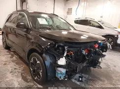 KNDCR3L1XP5048434 2023 KIA NIRO