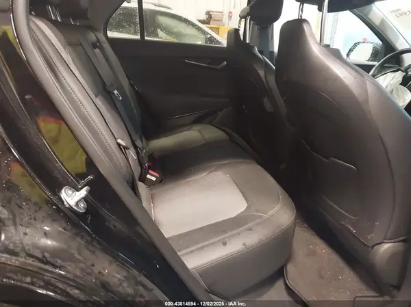 KNDCR3L1XP5048434 2023 KIA NIRO - Image 8
