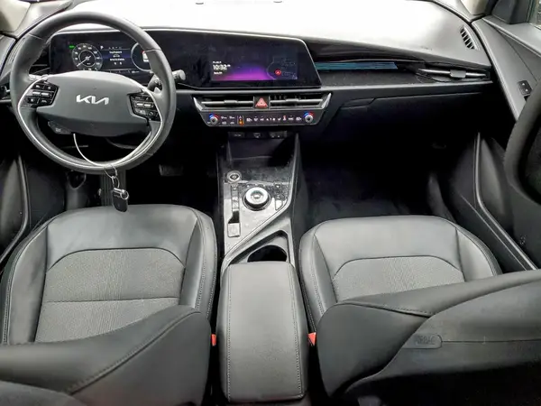 KNDCR3L1XP5053908 2023 KIA NIRO - Image 8