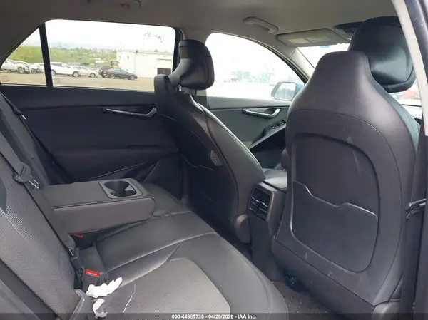KNDCR3L1XP5054766 2023 KIA NIRO - Image 8