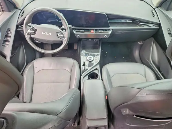 KNDCR3L1XP5054850 2023 KIA NIRO - Image 8