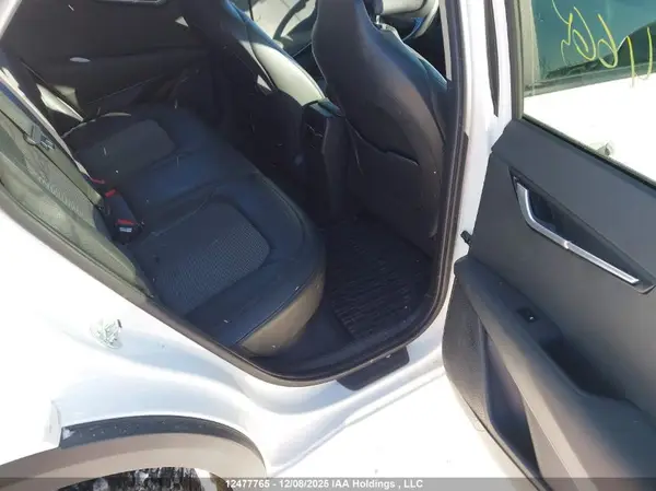 KNDCR3L1XP5064665 2023 KIA NIRO - Image 8