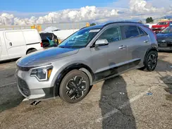 KNDCR3L1XP5067680 2023 KIA NIRO