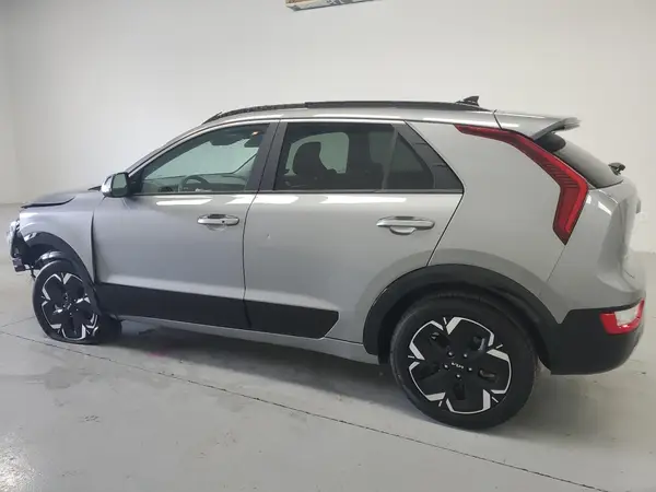 KNDCR3L1XP5071065 2023 KIA NIRO - Image 2
