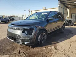KNDCR3L1XR5085907 2024 KIA NIRO