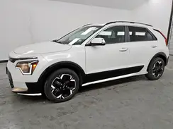 KNDCR3L1XR5092209 2024 KIA NIRO