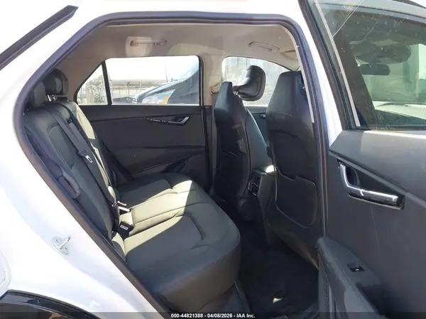 KNDCR3L1XR5093862 2024 KIA NIRO - Image 8