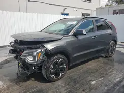 KNDCR3L1XR5094364 2024 KIA NIRO