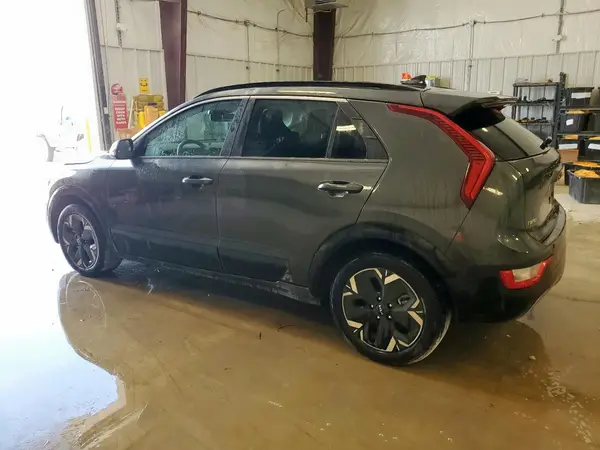 KNDCR3L1XR5094493 2024 KIA NIRO - Image 2