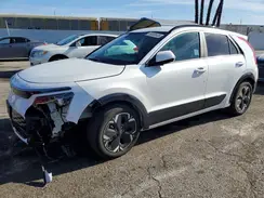 KNDCR3L1XR5096082 2024 KIA NIRO