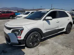 KNDCR3L1XR5096096 2024 KIA NIRO