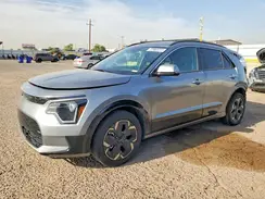 KNDCR3L1XR5097832 2024 KIA NIRO