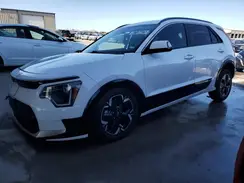 KNDCR3L1XR5102124 2024 KIA NIRO