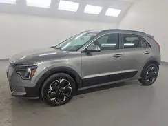 KNDCR3L1XR5103080 2024 KIA NIRO
