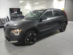 KNDCR3L1XR5103242 2024 KIA NIRO