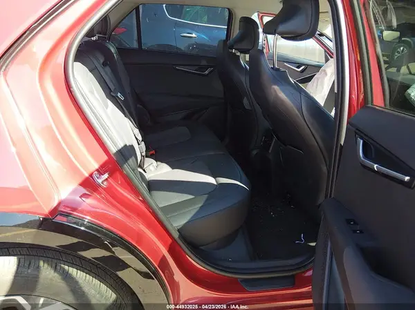 KNDCR3L1XR5103757 2024 KIA NIRO - Image 8