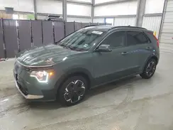 KNDCR3L1XR5103967 2024 KIA NIRO