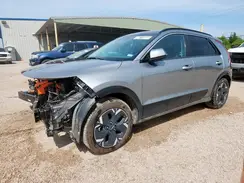 KNDCR3L1XR5103998 2024 KIA NIRO