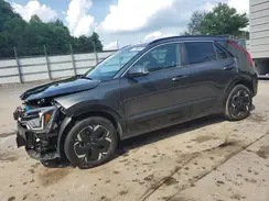 KNDCR3L1XR5107565 2024 KIA NIRO