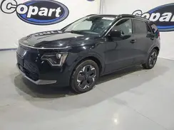 KNDCR3L1XR5108764 2024 KIA NIRO