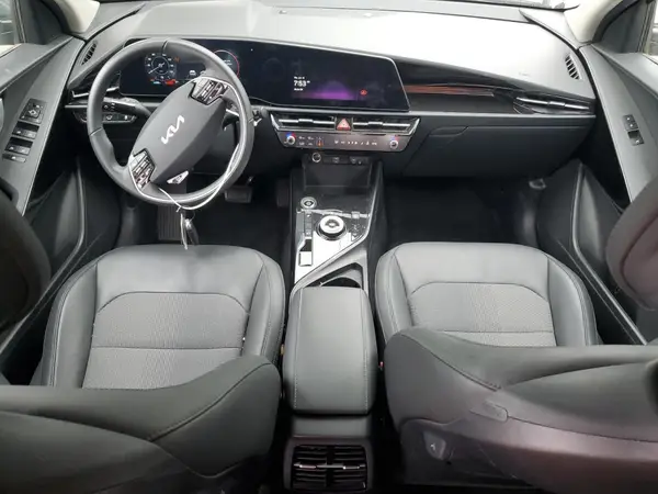 KNDCR3L1XR5108943 2024 KIA NIRO - Image 8