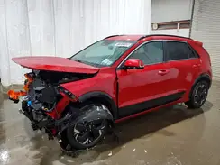KNDCR3L1XR5111325 2024 KIA NIRO