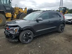 KNDCR3L1XR5111566 2024 KIA NIRO