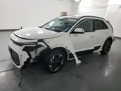 KNDCR3L1XR5112359 2024 KIA NIRO