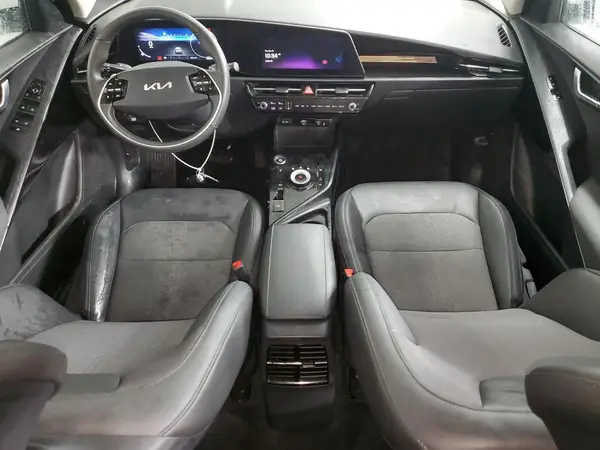KNDCR3L1XR5112359 2024 KIA NIRO - Image 8