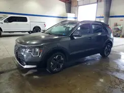 KNDCR3L1XR5113365 2024 KIA NIRO