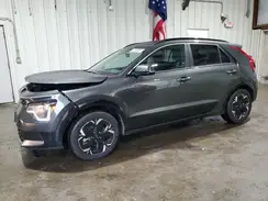 KNDCR3L1XR5113401 2024 KIA NIRO