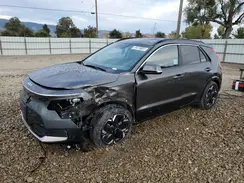 KNDCR3L1XR5113799 2024 KIA NIRO