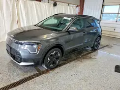 KNDCR3L1XR5115343 2024 KIA NIRO