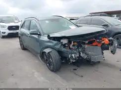 KNDCR3L1XR5116105 2024 KIA NIRO