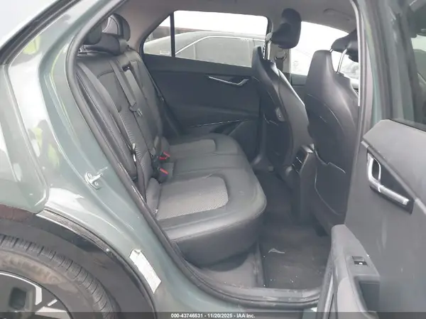 KNDCR3L1XR5116105 2024 KIA NIRO - Image 8