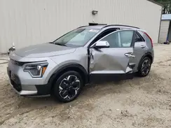 KNDCR3L1XR5116217 2024 KIA NIRO