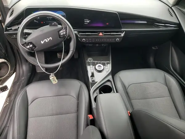 KNDCR3L1XR5116217 2024 KIA NIRO - Image 8