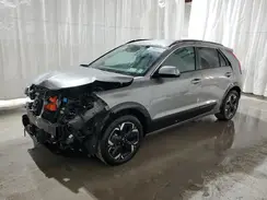 KNDCR3L1XR5116248 2024 KIA NIRO