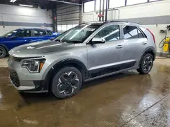 KNDCR3L1XR5121224 2024 KIA NIRO