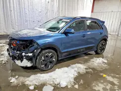 KNDCR3L1XR5121708 2024 KIA NIRO