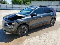 KNDCR3L1XR5122051 2024 KIA NIRO