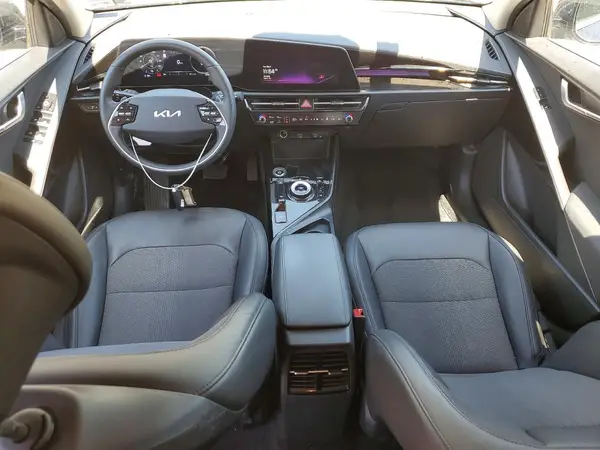 KNDCR3L1XR5122051 2024 KIA NIRO - Image 8