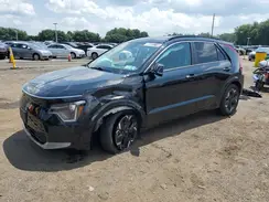 KNDCR3L1XR5122230 2024 KIA NIRO